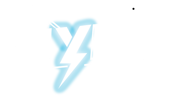 HYKI